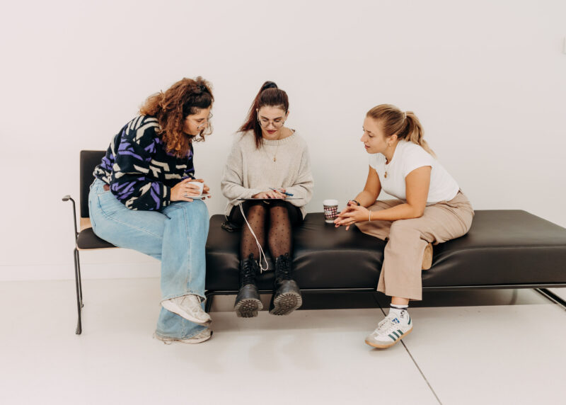 Matthias Popp Fotografie - Eventfotografie - Fotograf im Raum Halle Saale, Leipzig, Dresden, Dessau, Bitterfeld, Wittenberg