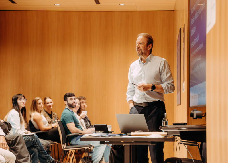 Matthias Popp Fotografie - Eventfotografie - Fotograf im Raum Halle Saale, Leipzig, Dresden, Dessau, Bitterfeld, Wittenberg