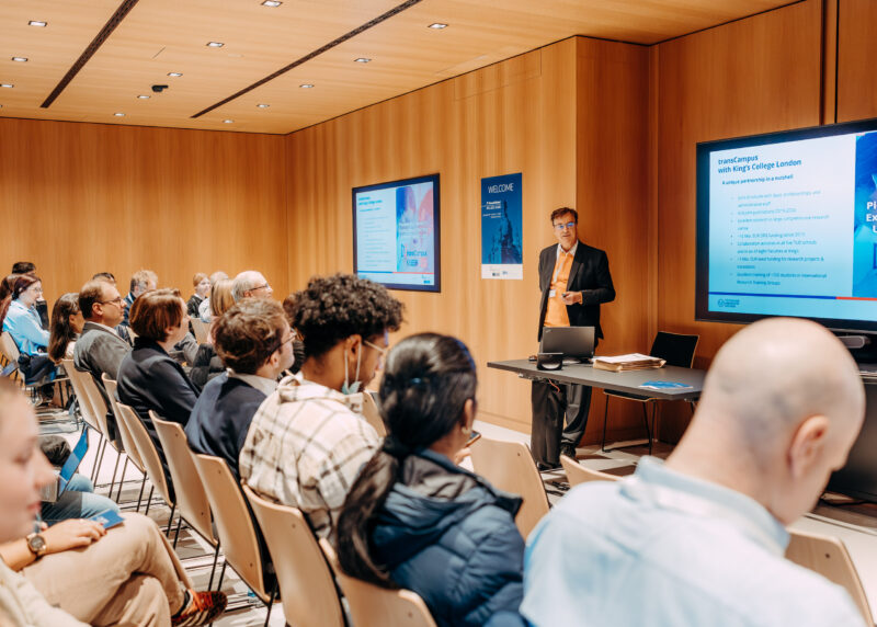 Matthias Popp Fotografie - Eventfotografie - Fotograf im Raum Halle Saale, Leipzig, Dresden, Dessau, Bitterfeld, Wittenberg