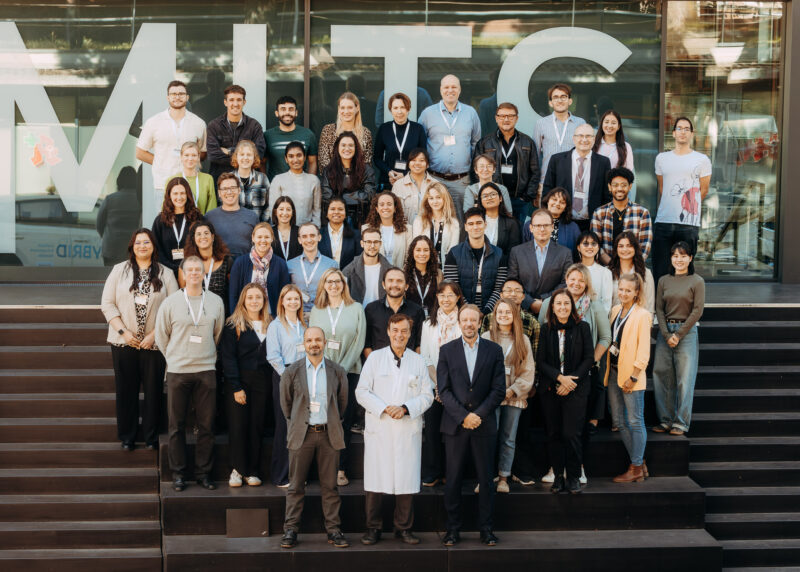 Matthias Popp Fotografie - Eventfotografie - Fotograf im Raum Halle Saale, Leipzig, Dresden, Dessau, Bitterfeld, Wittenberg