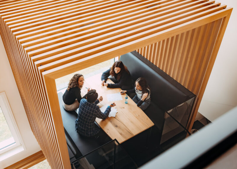 Matthias Popp Fotografie - Eventfotografie - Fotograf im Raum Halle Saale, Leipzig, Dresden, Dessau, Bitterfeld, Wittenberg