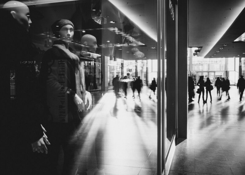 Matthias Popp Fotografie - Editorial Fotograf im Raum Halle Saale, Leipzig, Dresden, Dessau, Bitterfeld, Wittenberg