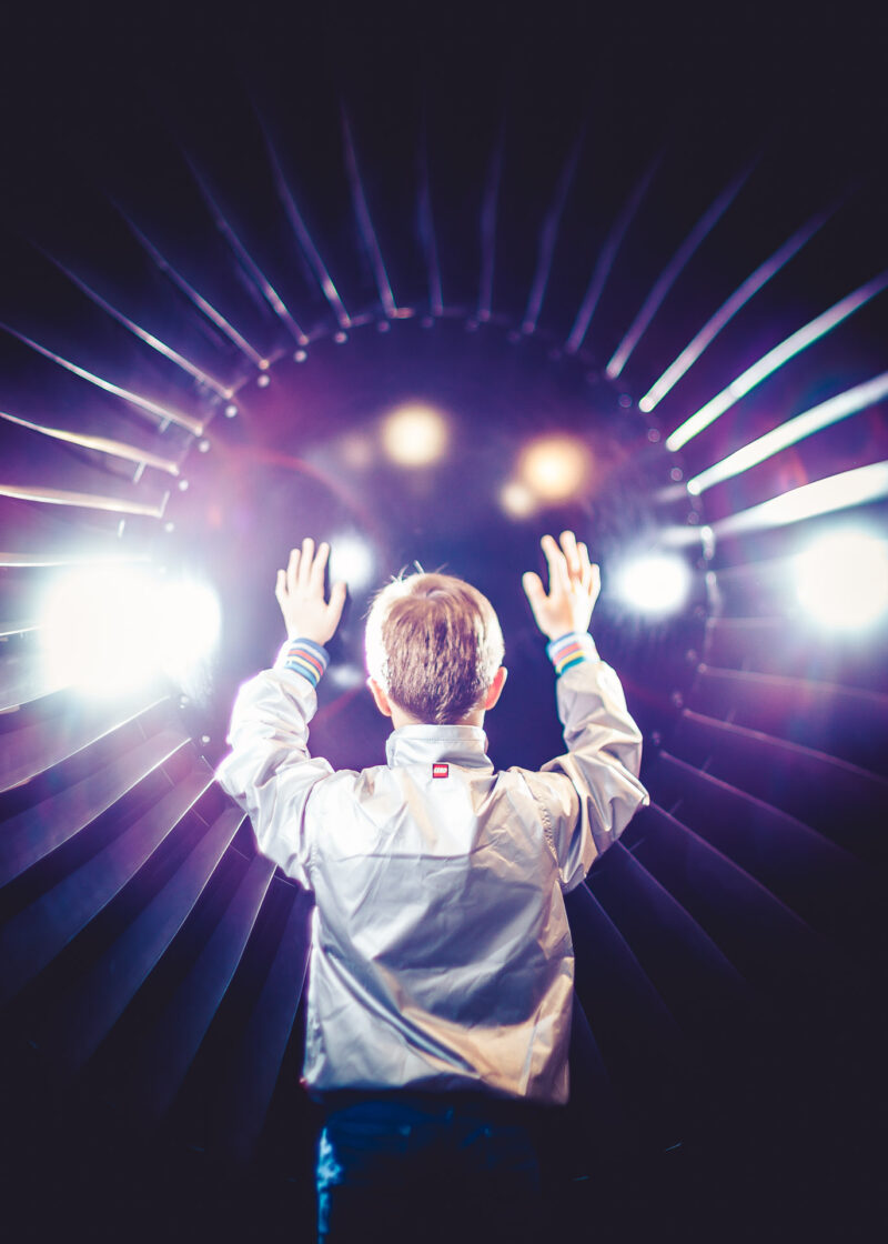 Matthias Popp Fotografie - Editorial Fotograf im Raum Halle Saale, Leipzig, Dresden, Dessau, Bitterfeld, Wittenberg