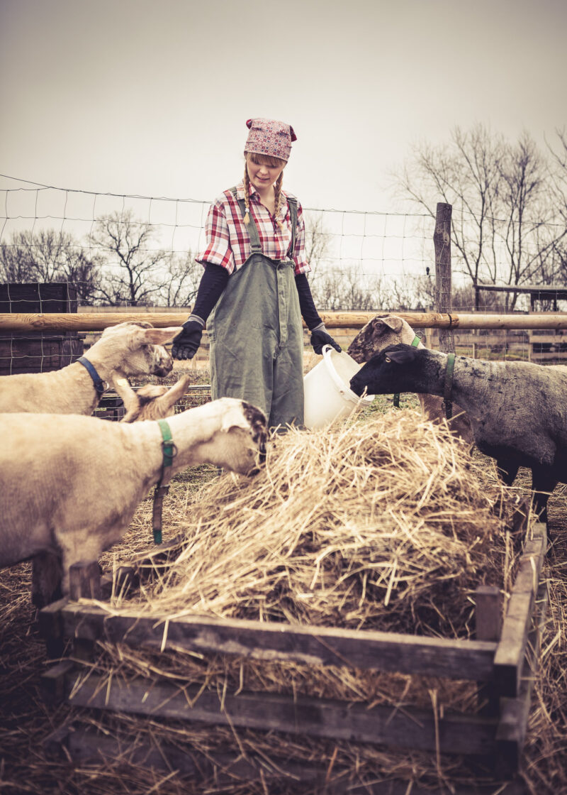 Matthias Popp Fotografie - Editorial Fotograf im Raum Halle Saale, Leipzig, Dresden, Dessau, Bitterfeld, Wittenberg