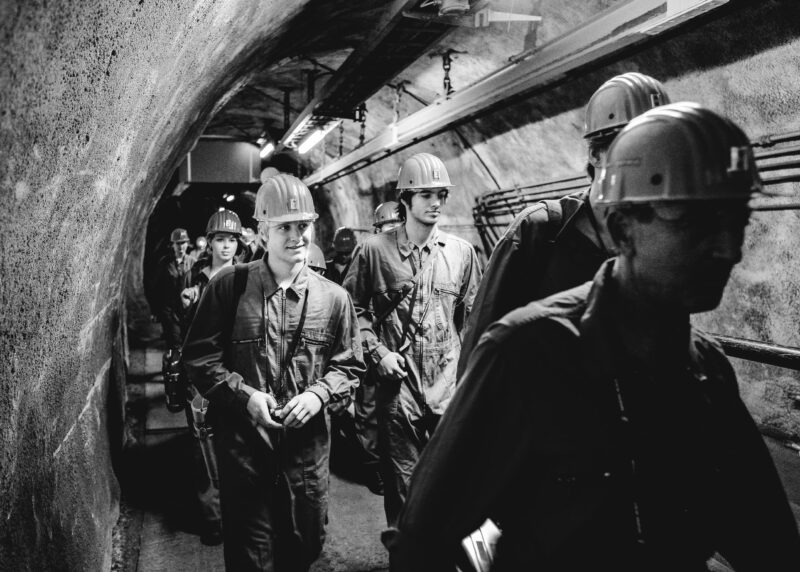 Matthias Popp Fotografie - Editorial Fotograf im Raum Halle Saale, Leipzig, Dresden, Dessau, Bitterfeld, Wittenberg