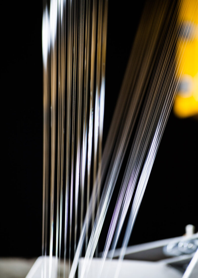 Matthias Popp Fotografie für Industrie und Handwerk - Fotograf im Raum Halle Saale, Leipzig, Dresden, Dessau, Bitterfeld, Wittenberg