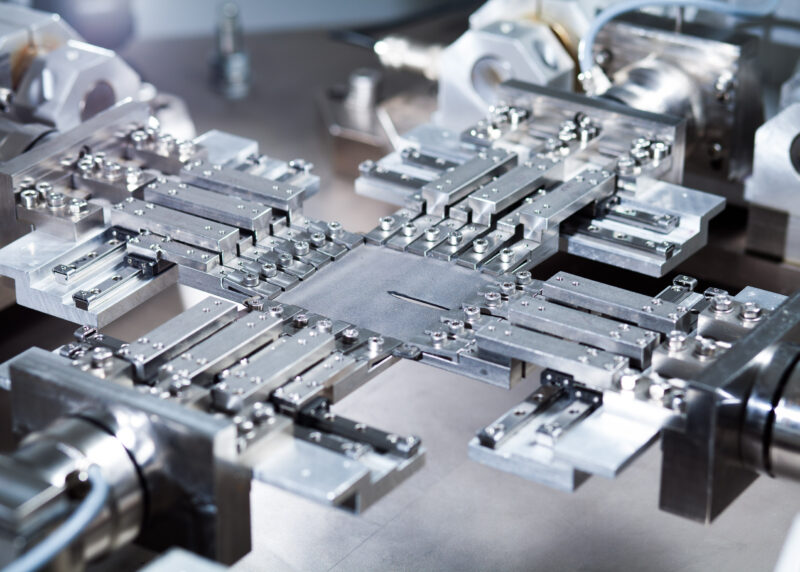 Matthias Popp Fotografie für Industrie und Handwerk - Fotograf im Raum Halle Saale, Leipzig, Dresden, Dessau, Bitterfeld, Wittenberg