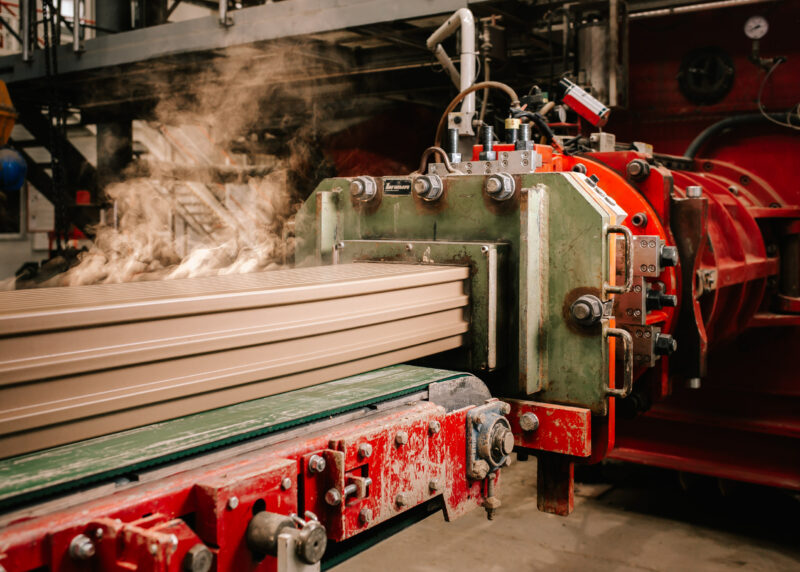 Matthias Popp Fotografie für Industrie und Handwerk - Fotograf im Raum Halle Saale, Leipzig, Dresden, Dessau, Bitterfeld, Wittenberg