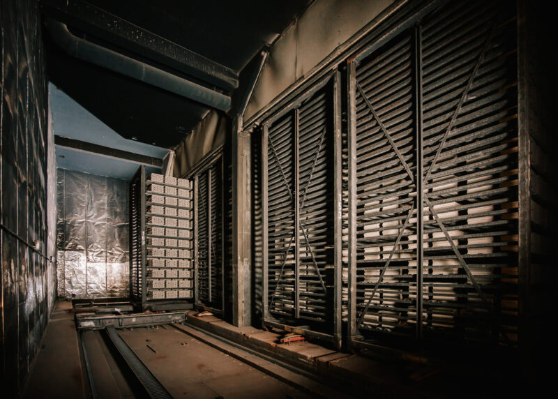 Matthias Popp Fotografie für Industrie und Handwerk - Fotograf im Raum Halle Saale, Leipzig, Dresden, Dessau, Bitterfeld, Wittenberg