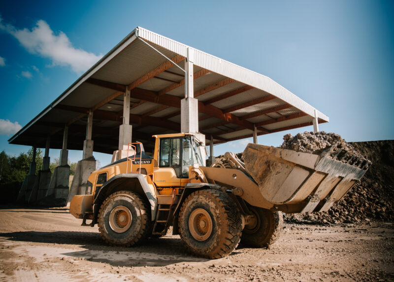 Matthias Popp Fotografie für Industrie und Handwerk - Fotograf im Raum Halle Saale, Leipzig, Dresden, Dessau, Bitterfeld, Wittenberg