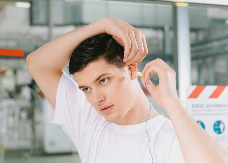 Matthias Popp Fotografie für Industrie und Handwerk - Fotograf im Raum Halle Saale, Leipzig, Dresden, Dessau, Bitterfeld, Wittenberg