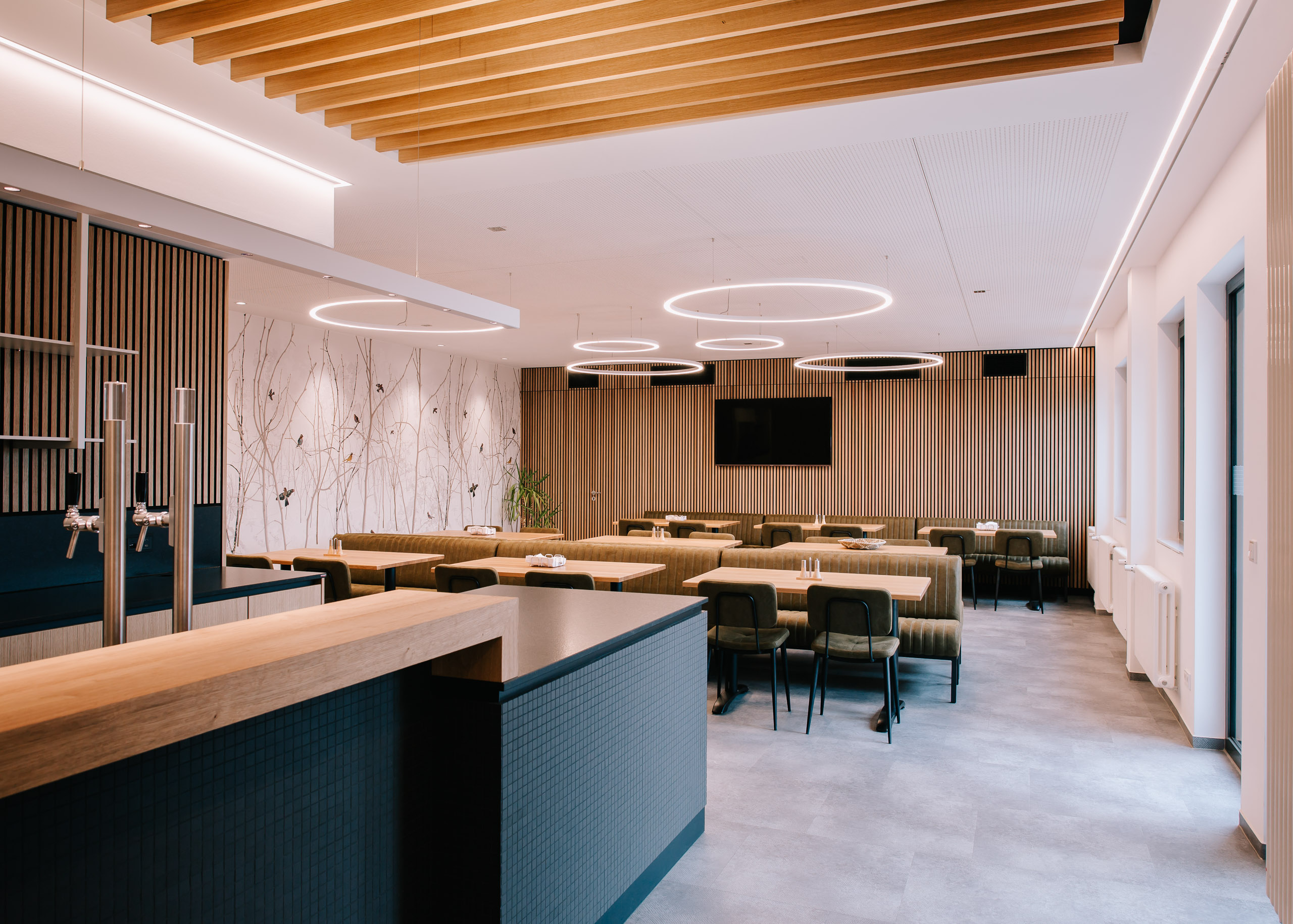 Imagefotografie - Matthias Popp Fotografie - Fotograf im Raum Halle Saale, Leipzig, Dresden, Dessau, Bitterfeld, Wittenberg