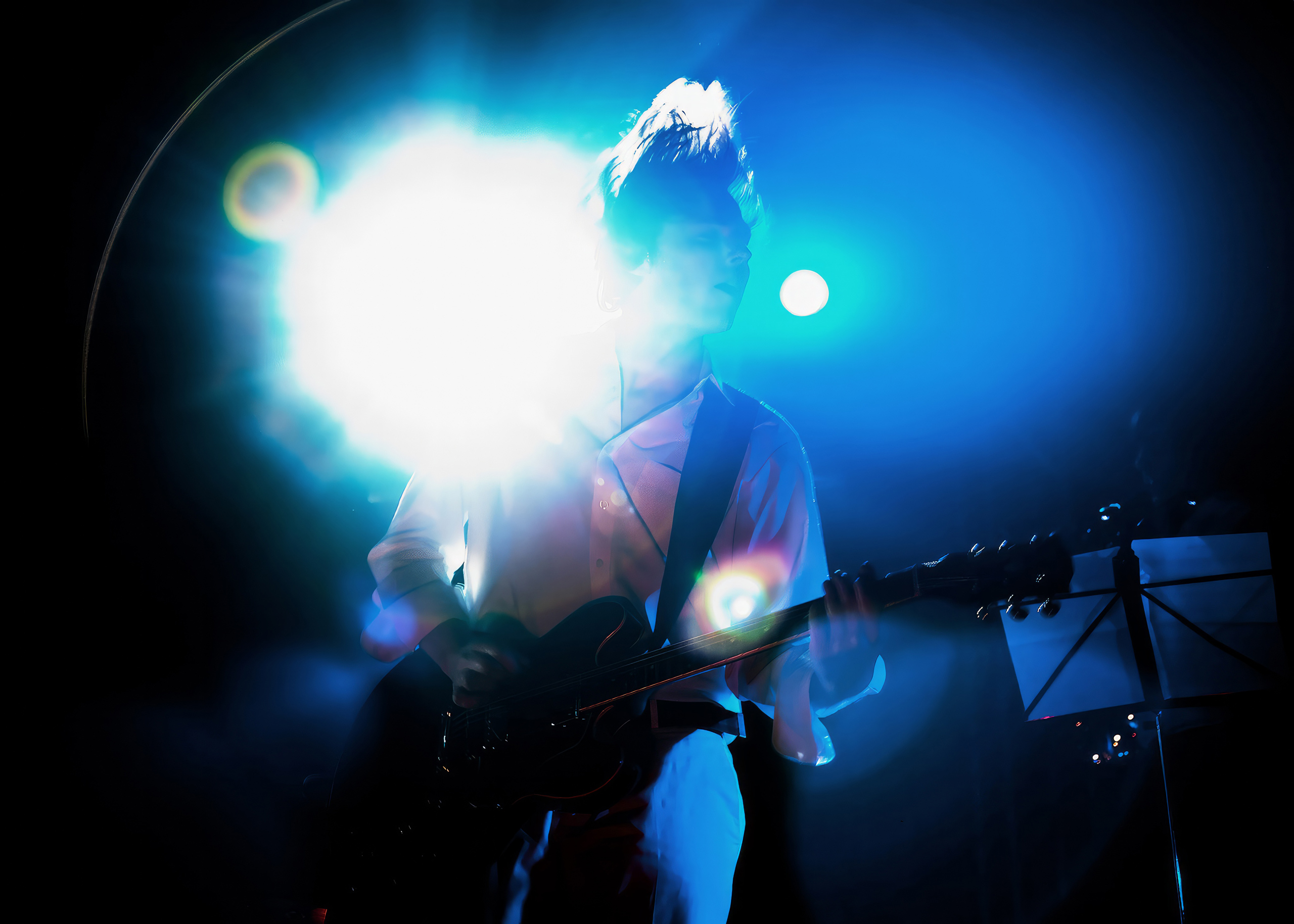 Konzert Eventfotografie. Fotograf Matthias Popp in Halle Saale, Leipzig, Dresden, Dessau, Bitterfeld, Wittenberg