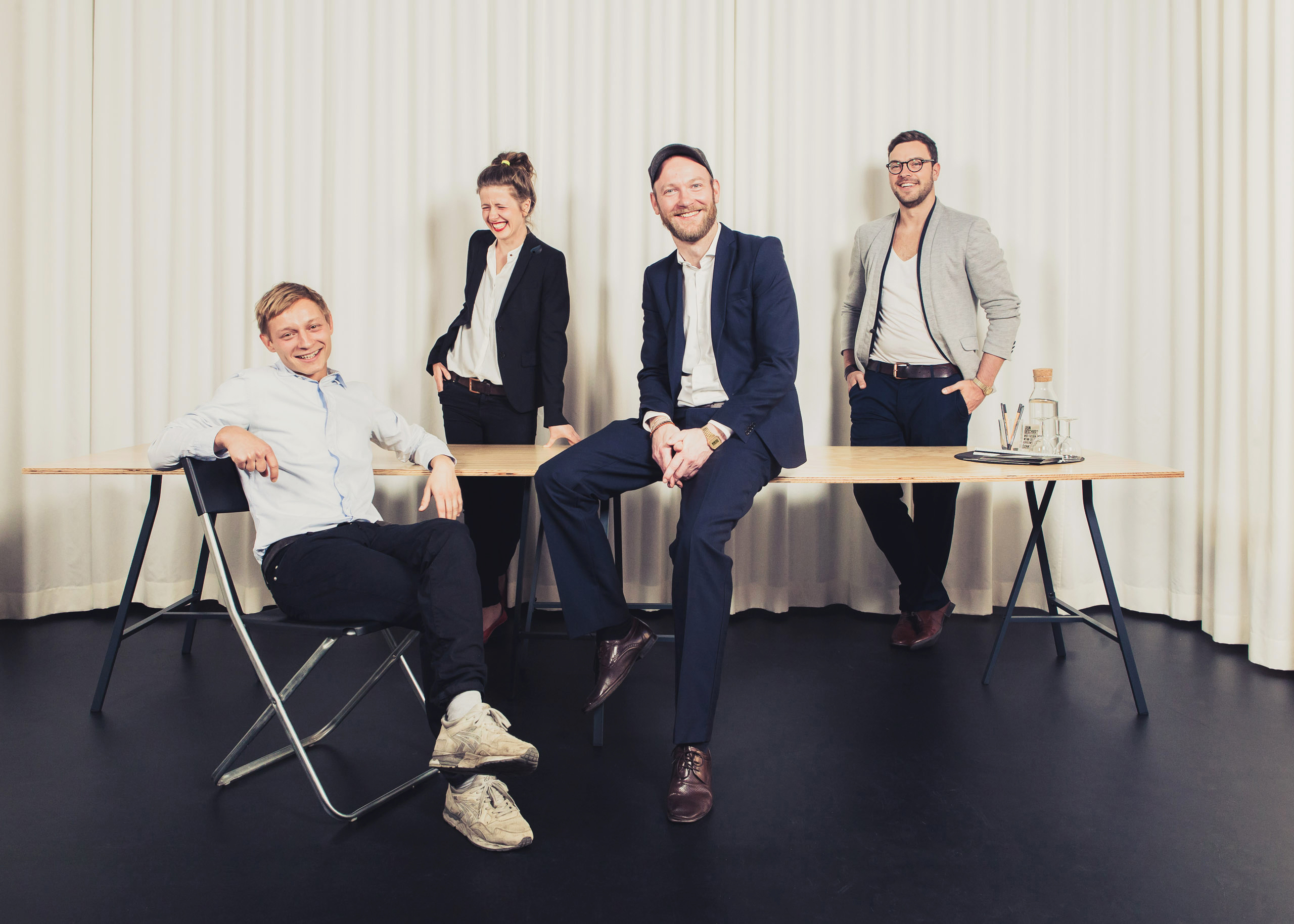 Imagefotografie - Matthias Popp Fotografie - Fotograf im Raum Halle Saale, Leipzig, Dresden, Dessau, Bitterfeld, Wittenberg