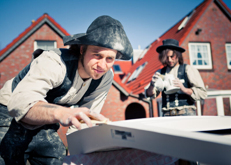 Businessfotografie - Matthias Popp Fotografie - Fotograf im Raum Halle Saale, Leipzig, Dresden, Dessau, Bitterfeld, Wittenberg