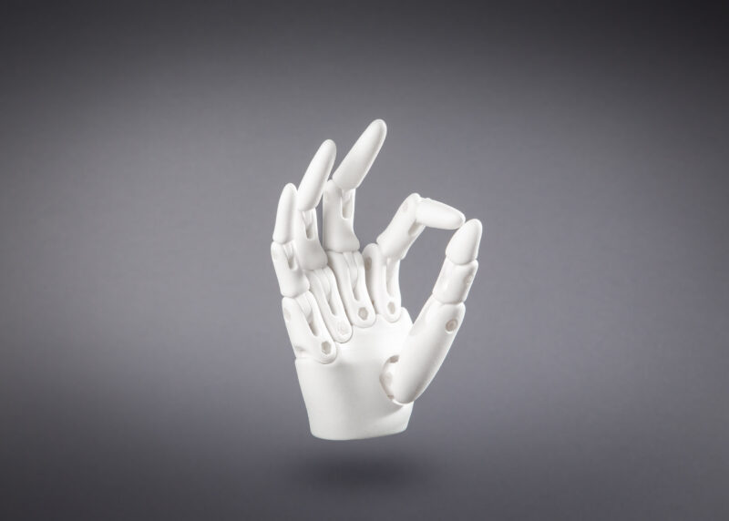 Produktfotografie - Matthias Popp Fotografie für Industrie und Handwerk - Fotograf im Raum Halle Saale, Leipzig, Dresden, Dessau, Bitterfeld, Wittenberg