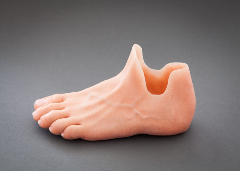 Produktfotografie - Matthias Popp Fotografie für Industrie und Handwerk - Fotograf im Raum Halle Saale, Leipzig, Dresden, Dessau, Bitterfeld, Wittenberg